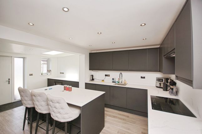 58, Partridge Road, Bristol photo 2