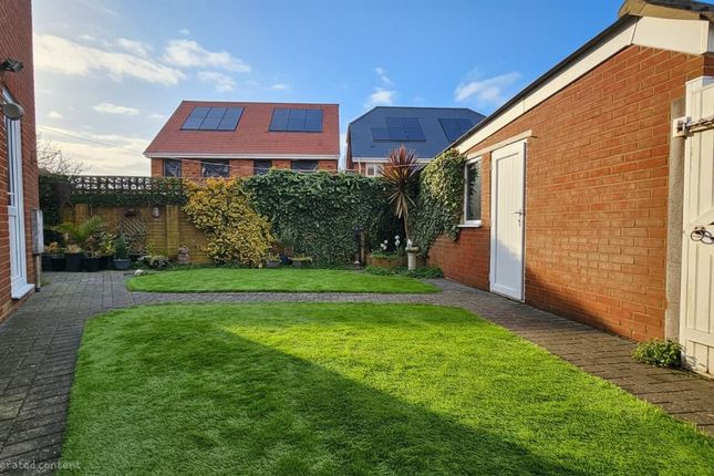 55, Matthews Close, Deal photo 4