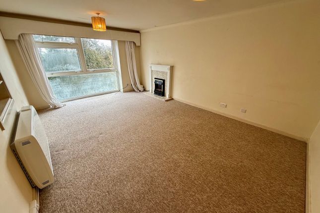 Winn Road, Southampton photo 4