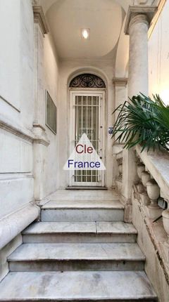Property for sale in Nice, Provence-Alpes-Cote D'azur, 06000, France