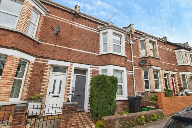 5-bed house on 16, Church Terrace, Devon, £375,000