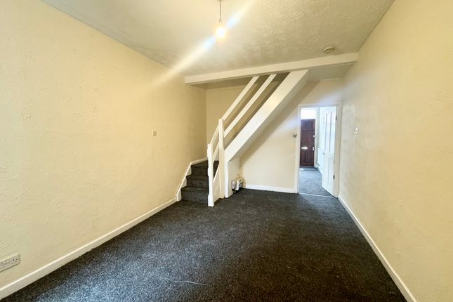 Reeves Road, Derby photo 4