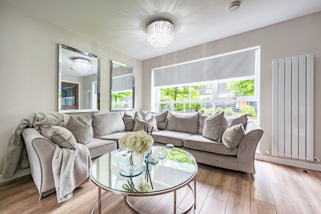 4 Kingston Place, Glasgow photo 3