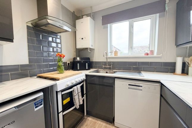 42 Queensway, Grantham photo 4