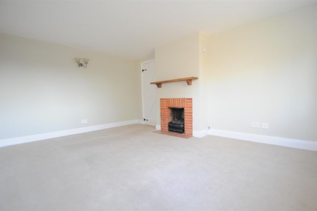 Property to rent in Cranleigh Road, Wonersh, Guildford