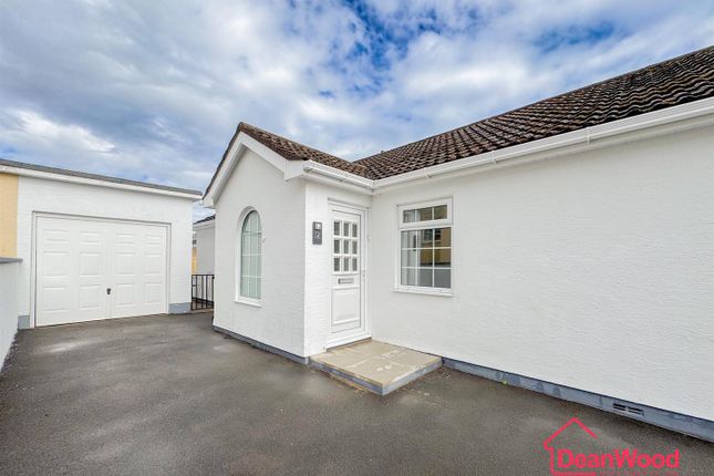 12, Harcroft Avenue, Douglas photo 2