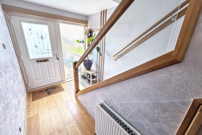 Flat Aontri, 13, Spynie Place, Elgin photo 4