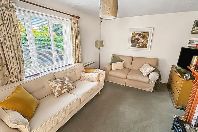 3, Lea Road, Sevenoaks photo 3