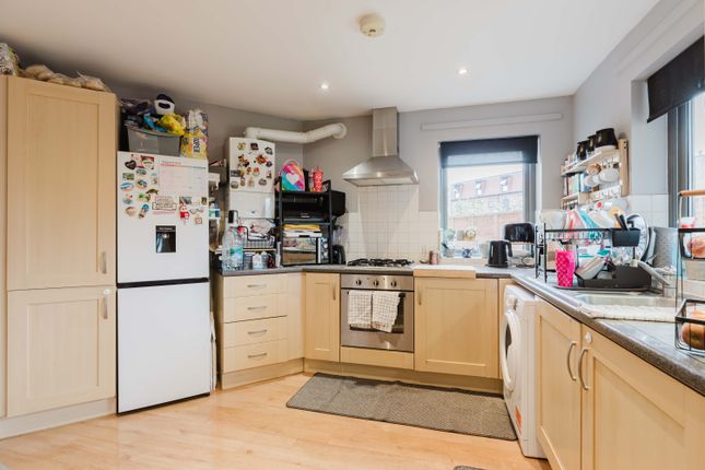 Tw14 8Dr - High Res-41.Jpg