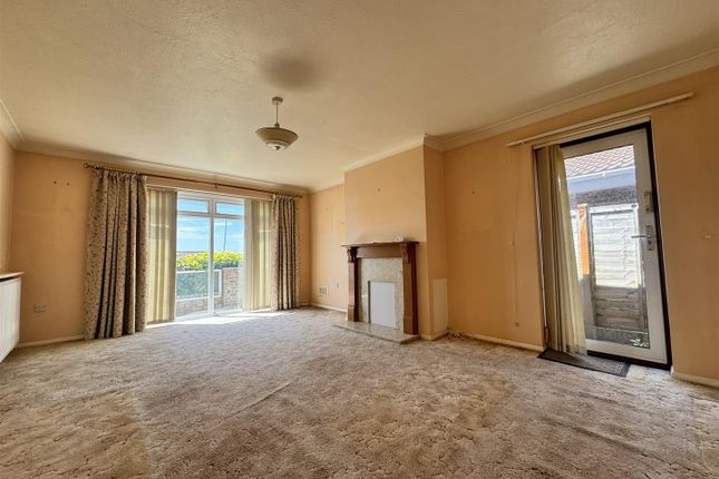 89, Hurdis Road, Seaford photo 4