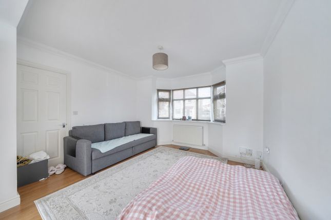 226, Northdown Road, Kent photo 2