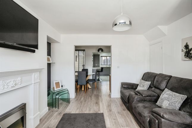 539, Neath Road, SWANSEA photo 4