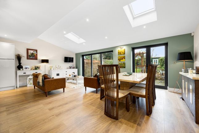 39A Heyes Lane-41.Jpg