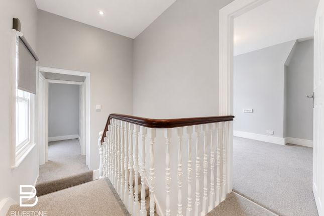 Copy Flat A, 23, Melbourne Road, Wallington photo 4