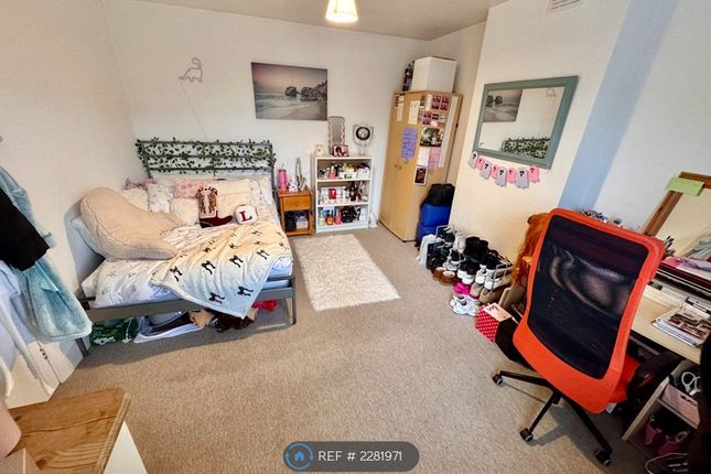 Bed 3