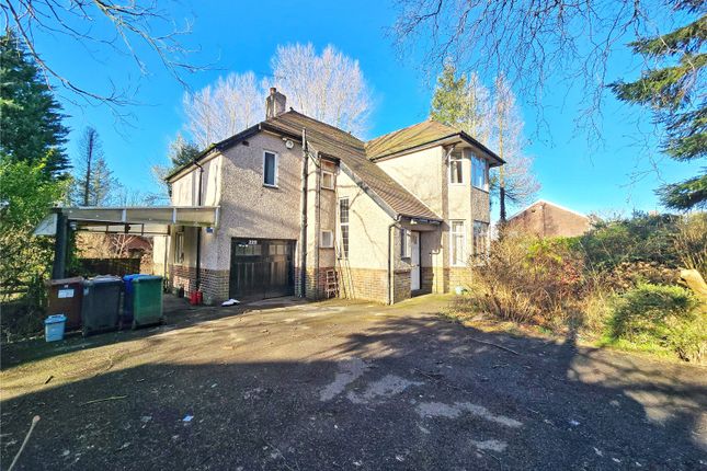 229, Bury Road, Rossendale photo 2