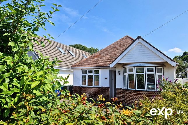 22, Woodlands Avenue, Poole photo 4
