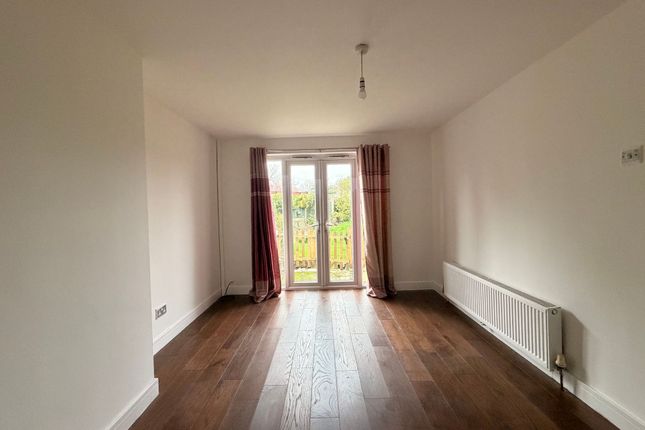 199 Hawthorn Road, Birmingham photo 3
