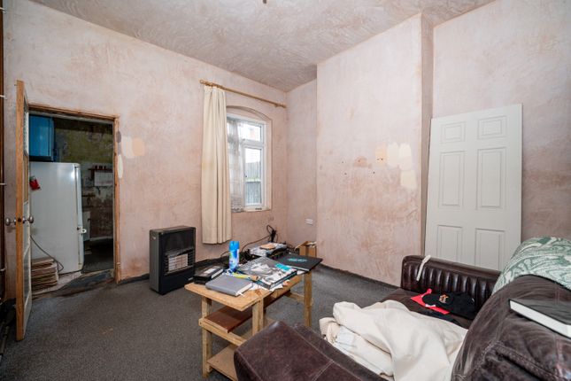 59, Nineveh Road, Birmingham photo 4