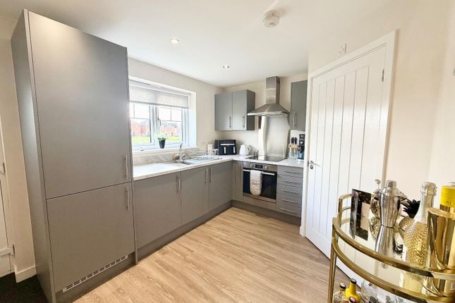 26, Watering Drive, Stockton-On-Tees photo 5