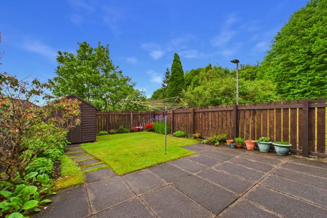 17, Duntrune Place, Lochgilphead photo 2