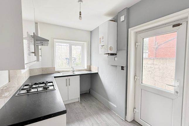 12, Powell Street, Darwen photo 3