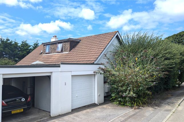 2, Knights Meadow, Truro photo 3