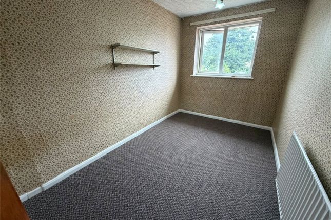 21,, Stourmore Close, Willenhall photo 4