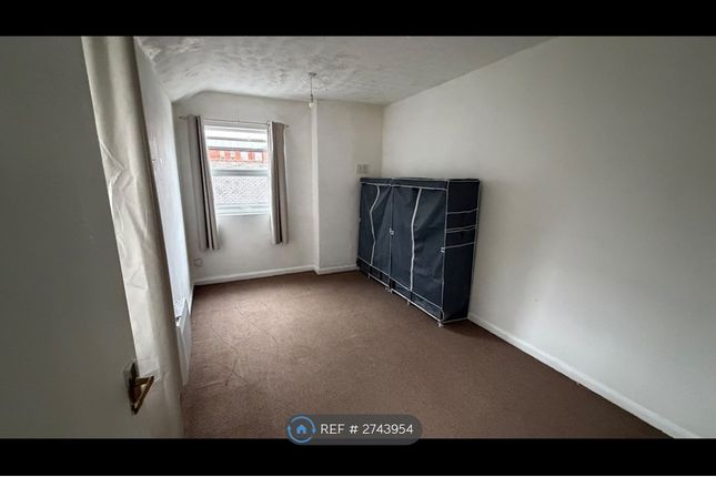 Thelwall Lane, Warrington photo 4