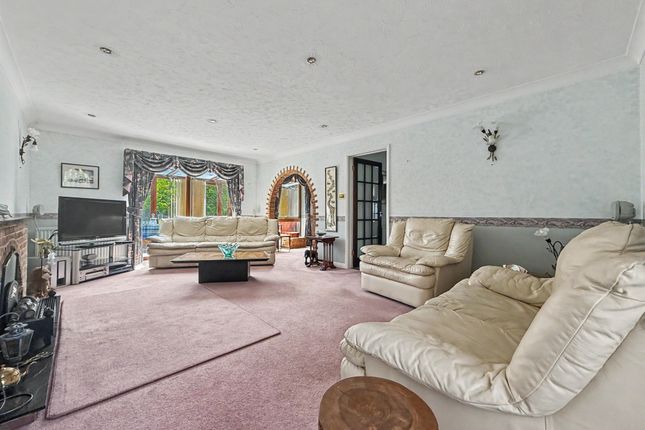 17, Craven Common, Faringdon photo 4