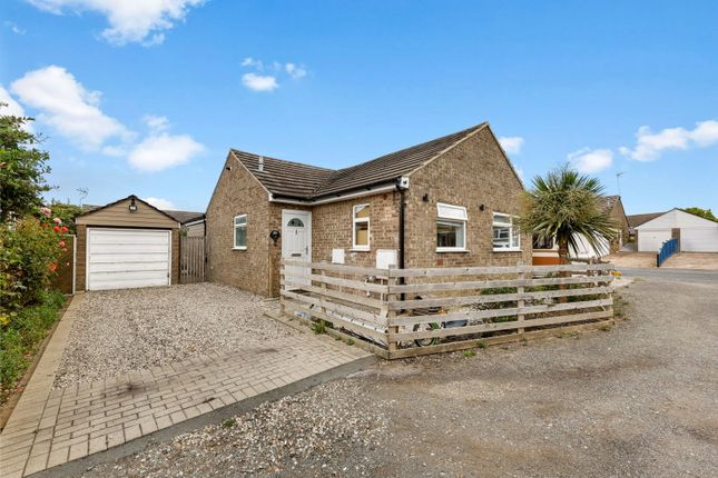 2, Jubilee Close, Harwich photo 3