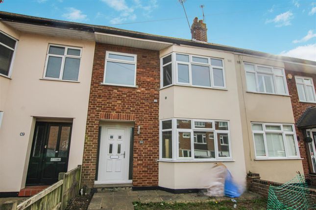 Property to rent in Albert Street, Warley, Brentwood