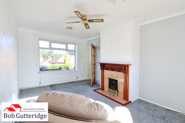 100, Underwood Road, Newcastle photo 4