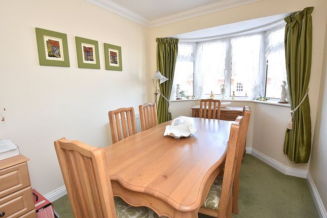 8, Kington View, Somerset photo 3