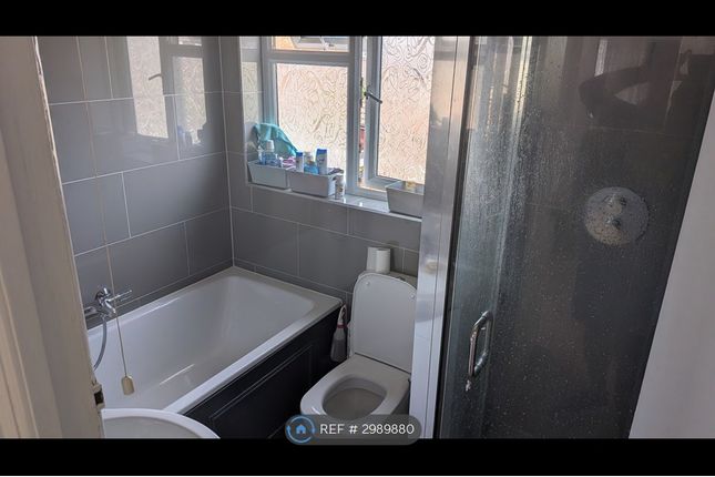 Dorchester Avenue, Harrow photo 4