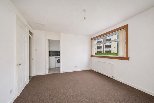 40, Abernethy Road, Dundee photo 4