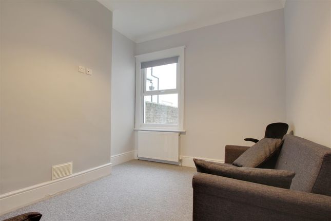 Property to rent in Eastcourt Road, Broadwater, Worthing