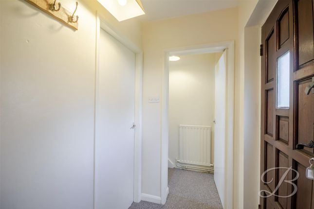 5, Hutt Farm Court, Nottingham photo 4
