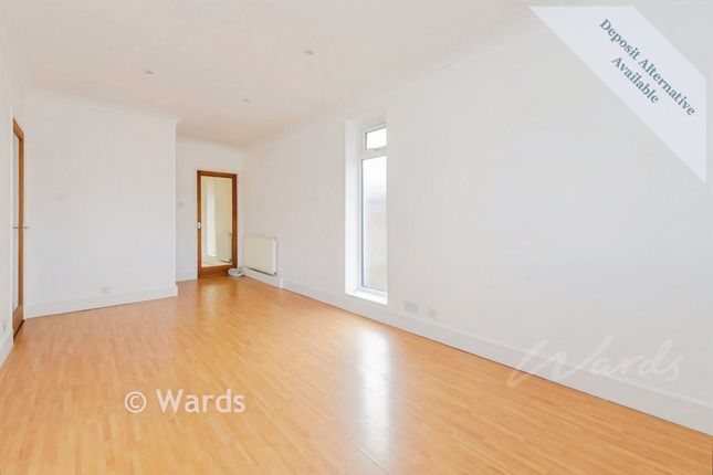4, Brissenden Close, Rochester photo 4