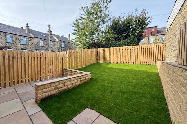 33, Abb Street, West Yorkshire photo 4