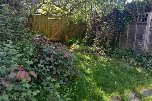 3, Duncombe Green, Birmingham photo 4