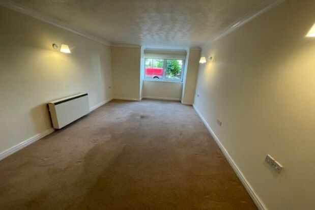 Property to rent in Conway Road, Bae Colwyn