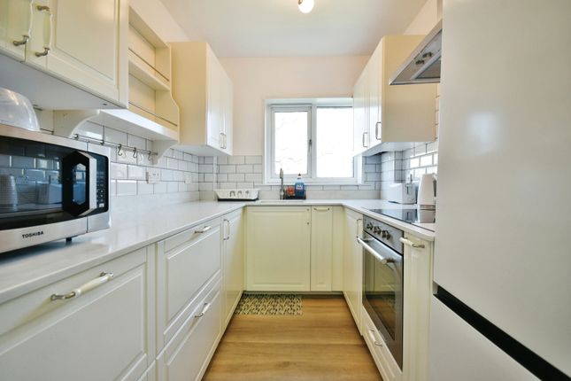 Flat for sale in Ashburne House, Oxford Place, Manchester, Greater Manchester
