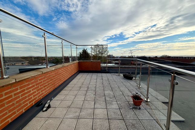 259A, London Road, Benfleet photo 4