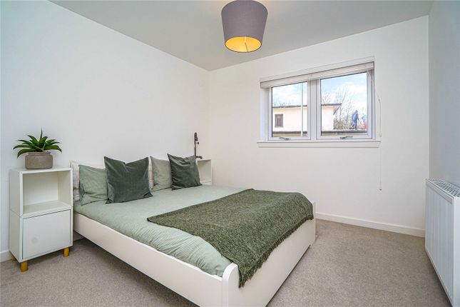 Flat for sale in Flat 0/2, Shawholm Crescent, Shawlands, Glasgow