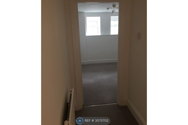 Flat, Combe Park, Bath photo 4