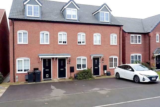 Whatsapp Image 2025-11-11 At 13.45.45_210Eb1Eb.Jpg