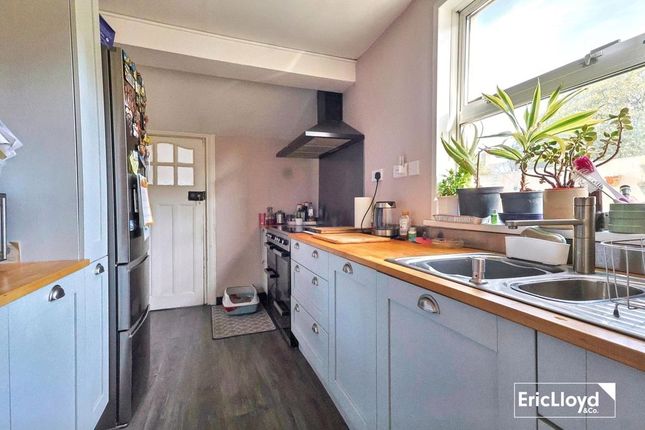 75, Dartmouth Road, Paignton photo 4