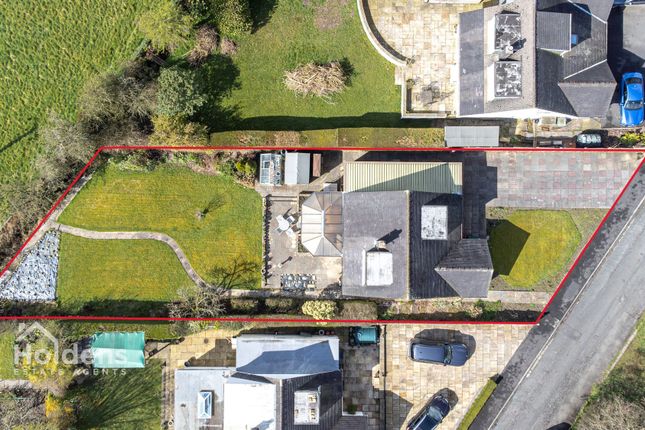 10 Broad Meadow, Preston photo 3