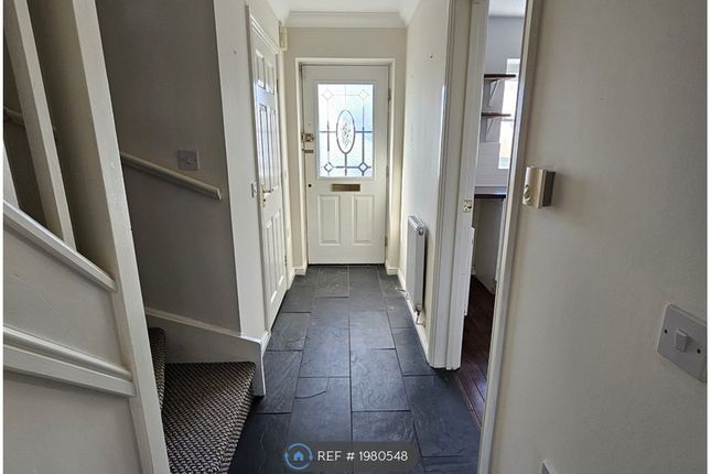 Awel Deg, Birchgrove, Swansea photo 2